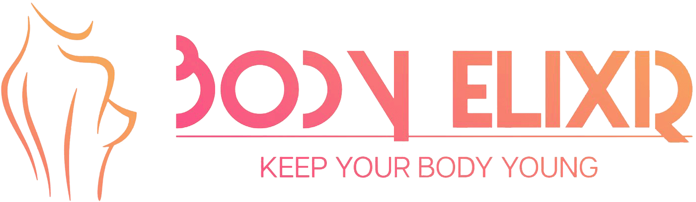 Body Elixir